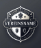 Vereinslogo