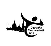 logo DM entwurf